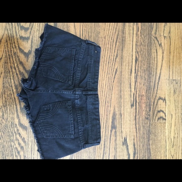 Donated - Picture 3 of 3